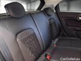  Fiat  500 FIAT X / 2018 / 5P / CROSSOVER 1.3 MJET 95CV E6D CONNECT #15