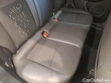  Fiat  500 FIAT X / 2018 / 5P / CROSSOVER 1.3 MJET 95CV E6D CONNECT #16