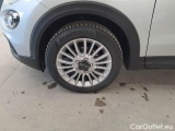  Fiat  500 FIAT X / 2018 / 5P / CROSSOVER 1.3 MJET 95CV E6D CONNECT #20