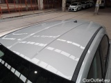  Fiat  500 FIAT X / 2018 / 5P / CROSSOVER 1.3 MJET 95CV E6D CONNECT #21