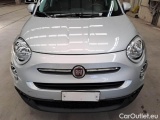 Fiat  500 FIAT X / 2018 / 5P / CROSSOVER 1.3 MJET 95CV E6D CONNECT #23
