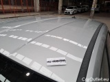  Fiat  500 FIAT X / 2018 / 5P / CROSSOVER 1.3 MJET 95CV E6D CONNECT #22
