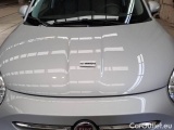  Fiat  500 FIAT X / 2018 / 5P / CROSSOVER 1.3 MJET 95CV E6D CONNECT #24