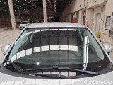  Fiat  500 FIAT X / 2018 / 5P / CROSSOVER 1.3 MJET 95CV E6D CONNECT #25