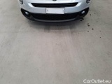  Fiat  500 FIAT X / 2018 / 5P / CROSSOVER 1.3 MJET 95CV E6D CONNECT #27