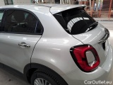  Fiat  500 FIAT X / 2018 / 5P / CROSSOVER 1.3 MJET 95CV E6D CONNECT #34