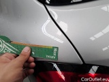 Fiat  500 FIAT X / 2018 / 5P / CROSSOVER 1.3 MJET 95CV E6D CONNECT #35
