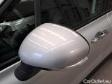  Fiat  500 FIAT X / 2018 / 5P / CROSSOVER 1.3 MJET 95CV E6D CONNECT #39
