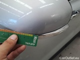  Fiat  500 FIAT X / 2018 / 5P / CROSSOVER 1.3 MJET 95CV E6D CONNECT #40