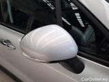  Fiat  500 FIAT X / 2018 / 5P / CROSSOVER 1.3 MJET 95CV E6D CONNECT #41