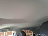  Fiat  500 FIAT X / 2018 / 5P / CROSSOVER 1.3 MJET 95CV E6D CONNECT #51