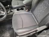  Fiat  500 FIAT X / 2018 / 5P / CROSSOVER 1.3 MJET 95CV E6D CONNECT #55
