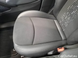  Fiat  500 FIAT X / 2018 / 5P / CROSSOVER 1.3 MJET 95CV E6D CONNECT #57