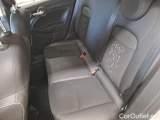  Fiat  500 FIAT X / 2018 / 5P / CROSSOVER 1.3 MJET 95CV E6D CONNECT #59