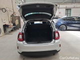  Fiat  500 FIAT X / 2018 / 5P / CROSSOVER 1.3 MJET 95CV E6D CONNECT #62