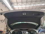  Fiat  500 FIAT X / 2018 / 5P / CROSSOVER 1.3 MJET 95CV E6D CONNECT #65