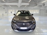  Peugeot  2008 PEUGEOT  / 2019 / 5P / CROSSOVER BLUEHDI 130 EAT8 ALLURE S/S AUT. #6