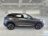  Peugeot  2008 PEUGEOT  / 2019 / 5P / CROSSOVER BLUEHDI 130 EAT8 ALLURE S/S AUT. #7
