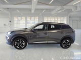  Peugeot  2008 PEUGEOT  / 2019 / 5P / CROSSOVER BLUEHDI 130 EAT8 ALLURE S/S AUT. #8