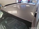  Peugeot  2008 PEUGEOT  / 2019 / 5P / CROSSOVER BLUEHDI 130 EAT8 ALLURE S/S AUT. #9