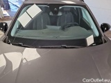  Peugeot  2008 PEUGEOT  / 2019 / 5P / CROSSOVER BLUEHDI 130 EAT8 ALLURE S/S AUT. #10