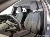  Peugeot  2008 PEUGEOT  / 2019 / 5P / CROSSOVER BLUEHDI 130 EAT8 ALLURE S/S AUT. #11