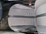  Peugeot  2008 PEUGEOT  / 2019 / 5P / CROSSOVER BLUEHDI 130 EAT8 ALLURE S/S AUT. #12