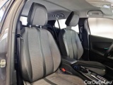  Peugeot  2008 PEUGEOT  / 2019 / 5P / CROSSOVER BLUEHDI 130 EAT8 ALLURE S/S AUT. #13