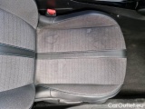  Peugeot  2008 PEUGEOT  / 2019 / 5P / CROSSOVER BLUEHDI 130 EAT8 ALLURE S/S AUT. #14