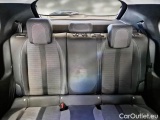  Peugeot  2008 PEUGEOT  / 2019 / 5P / CROSSOVER BLUEHDI 130 EAT8 ALLURE S/S AUT. #15