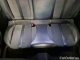  Peugeot  2008 PEUGEOT  / 2019 / 5P / CROSSOVER BLUEHDI 130 EAT8 ALLURE S/S AUT. #16