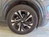  Peugeot  2008 PEUGEOT  / 2019 / 5P / CROSSOVER BLUEHDI 130 EAT8 ALLURE S/S AUT. #17
