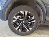  Peugeot  2008 PEUGEOT  / 2019 / 5P / CROSSOVER BLUEHDI 130 EAT8 ALLURE S/S AUT. #18