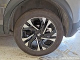  Peugeot  2008 PEUGEOT  / 2019 / 5P / CROSSOVER BLUEHDI 130 EAT8 ALLURE S/S AUT. #19