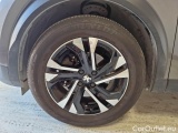  Peugeot  2008 PEUGEOT  / 2019 / 5P / CROSSOVER BLUEHDI 130 EAT8 ALLURE S/S AUT. #20