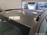  Peugeot  2008 PEUGEOT  / 2019 / 5P / CROSSOVER BLUEHDI 130 EAT8 ALLURE S/S AUT. #22
