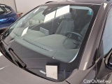  Peugeot  2008 PEUGEOT  / 2019 / 5P / CROSSOVER BLUEHDI 130 EAT8 ALLURE S/S AUT. #25