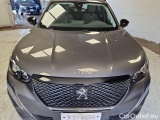  Peugeot  2008 PEUGEOT  / 2019 / 5P / CROSSOVER BLUEHDI 130 EAT8 ALLURE S/S AUT. #27