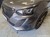  Peugeot  2008 PEUGEOT  / 2019 / 5P / CROSSOVER BLUEHDI 130 EAT8 ALLURE S/S AUT. #30