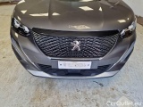  Peugeot  2008 PEUGEOT  / 2019 / 5P / CROSSOVER BLUEHDI 130 EAT8 ALLURE S/S AUT. #34