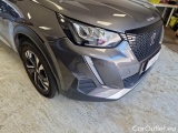 Peugeot  2008 PEUGEOT  / 2019 / 5P / CROSSOVER BLUEHDI 130 EAT8 ALLURE S/S AUT. #37