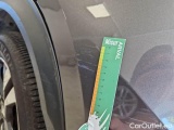  Peugeot  2008 PEUGEOT  / 2019 / 5P / CROSSOVER BLUEHDI 130 EAT8 ALLURE S/S AUT. #41