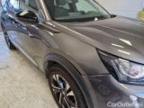  Peugeot  2008 PEUGEOT  / 2019 / 5P / CROSSOVER BLUEHDI 130 EAT8 ALLURE S/S AUT. #44