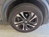  Peugeot  2008 PEUGEOT  / 2019 / 5P / CROSSOVER BLUEHDI 130 EAT8 ALLURE S/S AUT. #47