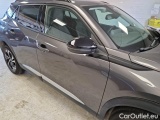  Peugeot  2008 PEUGEOT  / 2019 / 5P / CROSSOVER BLUEHDI 130 EAT8 ALLURE S/S AUT. #49