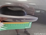  Peugeot  2008 PEUGEOT  / 2019 / 5P / CROSSOVER BLUEHDI 130 EAT8 ALLURE S/S AUT. #52