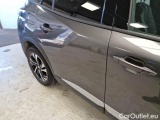  Peugeot  2008 PEUGEOT  / 2019 / 5P / CROSSOVER BLUEHDI 130 EAT8 ALLURE S/S AUT. #55