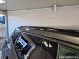 Peugeot  2008 PEUGEOT  / 2019 / 5P / CROSSOVER BLUEHDI 130 EAT8 ALLURE S/S AUT. #62