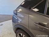  Peugeot  2008 PEUGEOT  / 2019 / 5P / CROSSOVER BLUEHDI 130 EAT8 ALLURE S/S AUT. #64