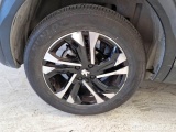  Peugeot  2008 PEUGEOT  / 2019 / 5P / CROSSOVER BLUEHDI 130 EAT8 ALLURE S/S AUT. #66